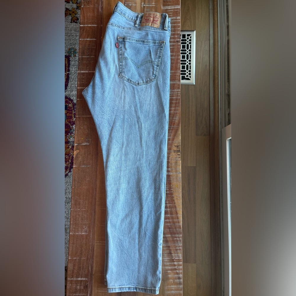 Levi’s 502 Men’s 38x30